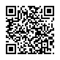 QR Code for bitcoin:bitcoin:1EMoDG7DX1W3kq6g8XFGR5DKmfeG7cHECT