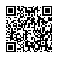 QR Code for bitcoin:bitcoin:1EMozQWcfSuYoxJA819mKEWe2DY2nCMymm