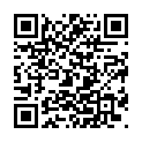 QR Code for bitcoin:bitcoin:1EMrgjDFodh33MNMG4KvcL4poGXM8ndnef