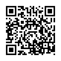 QR Code for bitcoin:bitcoin:1EMsWhvw1RupB8SWLixMrYpMWuvTYAViR7