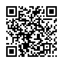 QR Code for bitcoin:bitcoin:1EMsj8F3f3LYTvbttMMsMhBhGZUs8Mu53h