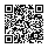 QR Code for bitcoin:bitcoin:1EMurVRP7Ur5bZztiSDvhTMN8idTEGHos3