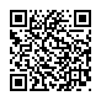 QR Code for bitcoin:bitcoin:1EN2BcsStFkDa93cGUMVe3qbGFesiw2BEy
