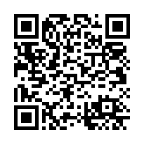 QR Code for bitcoin:bitcoin:1EN4Yc9TYCbCJ42ATRR555gtF1LSHcvnus