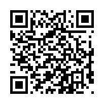 QR Code for bitcoin:bitcoin:1EN7HsqWzTinvRcAHyrogscWebTzkEMHG