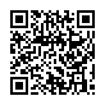QR Code for bitcoin:bitcoin:1EN7tkFAdFquuUmmyiR6YAL85HZbToKFBg