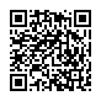 QR Code for bitcoin:bitcoin:1ENBiyMHJk8PuAKXneeaBWSAvyc19juyfP
