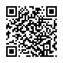 QR Code for bitcoin:bitcoin:1ENCvyXaadKYnu7bsoMdP66ghb2ibhdWrC