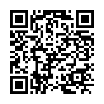 QR Code for bitcoin:bitcoin:1ENDgiAgSKDNrUBPkfDwiVCyQv5tAGV8ug