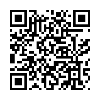 QR Code for bitcoin:bitcoin:1ENFVvtw4vwAV76tCHDUTUf28gc3ppXcbP
