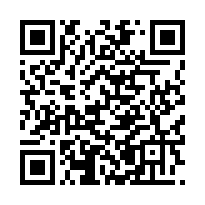 QR Code for bitcoin:bitcoin:1ENGd7AqwcmdHR1r5TpSTTNzhB25HBThfP