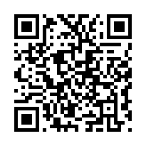 QR Code for bitcoin:bitcoin:1ENLRGJBhmBTxRbERsj4fxs9ZPbDQjWioe