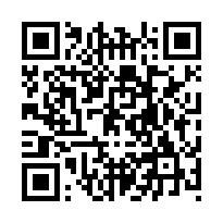 QR Code for bitcoin:bitcoin:1ENPdt7TsdViToWnLYUY61Lewe7QJXBHDM