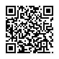 QR Code for bitcoin:bitcoin:1ENQvLdFzPQstBavxJQxRE2SXSWdfo4bg2