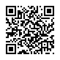QR Code for bitcoin:bitcoin:1ENTSoSMjiYd76cP2dAWy5AG33gpKAucCu