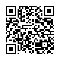 QR Code for bitcoin:bitcoin:1ENUDoLUhdYNntNs5P7SatyWvkmLL51e1K