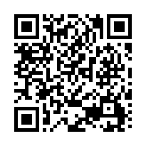 QR Code for bitcoin:bitcoin:1ENYASbh2ctqFMND82Pm1xAYb4PsnkXSeD