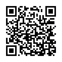 QR Code for bitcoin:bitcoin:1ENbWBvx91EAwpyAMoyBrewJtXbAXopHf1