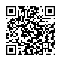 QR Code for bitcoin:bitcoin:1ENcvCFHh91d5KeAB2CvxsddSpD1Sc8fo1