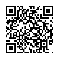 QR Code for bitcoin:bitcoin:1ENeYB31PgkDTQLSnytHvDsTkDiWDc3ibv