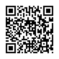 QR Code for bitcoin:bitcoin:1ENgGYe27TMF38ke461jndr4Jm9VLwrdPR