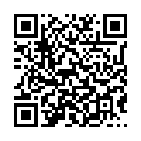QR Code for bitcoin:bitcoin:1ENidutiiRcv24AGYNDoHCVs7VwNLSE554