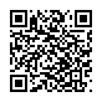 QR Code for bitcoin:bitcoin:1ENktM4aGP1X2FDpgHVG6v7BmQa3UKCs1E