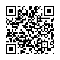 QR Code for bitcoin:bitcoin:1EP2v9dnZAs3kXRSxDHfocrcw6AXMiSL1P