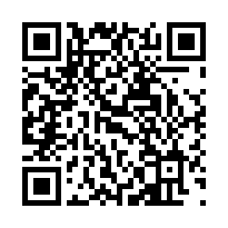 QR Code for bitcoin:bitcoin:1EP38n73xaMFZWNUUkxbfAZhdE148tU6XD