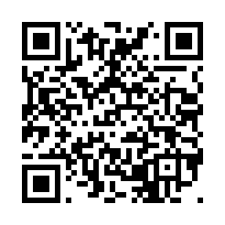 QR Code for bitcoin:bitcoin:1EP41zcrcQV8Vx9EffUUfw2CZcCcFCgPyb