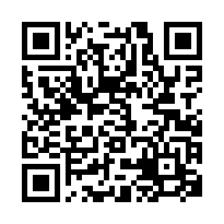 QR Code for bitcoin:bitcoin:1EP799bJj7pSPNcXTD5R1zvD1JjsVRGhUX