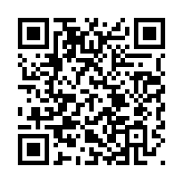 QR Code for bitcoin:bitcoin:1EP8qqdTTpbDc1jrefmbiutHYqRAtyHMN5