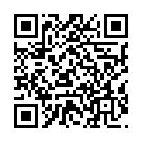 QR Code for bitcoin:bitcoin:1EP9CGFqSHi2AV3Z1DcpXR64KKHJuW7RHS