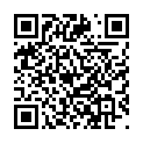 QR Code for bitcoin:bitcoin:1EPAjZRmKoPmEigReZJekZof9NnCAAAexN