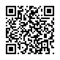 QR Code for bitcoin:bitcoin:1EPApj4zySK2SLQ1WUbL3Sn2SCQcUDkke7