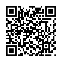 QR Code for bitcoin:bitcoin:1EPCvb5bcr4tdpBzbik2zeNVaGJS6RL4DY