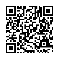 QR Code for bitcoin:bitcoin:1EPEvd5LU5nnBcGwDiSqV3f5praoCy5Lfb