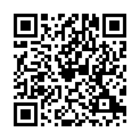 QR Code for bitcoin:bitcoin:1EPHFGoDPNg3C47tLhM5mtCG8hrxbgopRy