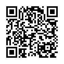QR Code for bitcoin:bitcoin:1EPMWhhLrLGcMoqfEqRYSdRWGcsPyVcWas