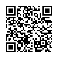QR Code for bitcoin:bitcoin:1EPNM9fMs9KhtwdcsNokGaVG4PwPZHJapR