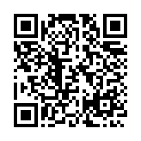 QR Code for bitcoin:bitcoin:1EPQExdchzc8KRidccor2CHeRjdF4qUdd1