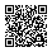 QR Code for bitcoin:bitcoin:1EPTeWELYxCBMbVRpMH96Uv9WpucYLSxcT