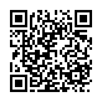 QR Code for bitcoin:bitcoin:1EPUpJoZBGGXZ2RK1NS1otHSJKJVdqo7a6