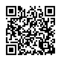 QR Code for bitcoin:bitcoin:1EPVkPykZ968j1g2VCoxJFfn7Rrf8Jkb95