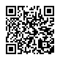 QR Code for bitcoin:bitcoin:1EPb3VjiZSdjBodBpFceXf3xTqRkSJMrwc
