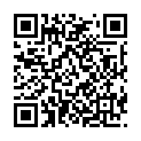 QR Code for bitcoin:bitcoin:1EPeMsBgoMkLhHQNkh97VzuLmVvQPiScmM