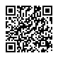 QR Code for bitcoin:bitcoin:1EPf6YCubX7SCV64KuBoSFFLvYr5vFUj2y