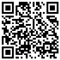 QR Code for bitcoin:bitcoin:1EPfeeHjpxkmKRLTAWPmhtM5QmNLX28HpX
