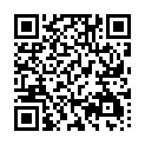 QR Code for bitcoin:bitcoin:1EPg4du63VVnQQZGRoj4ejE11GDjqW2K6o