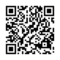 QR Code for bitcoin:bitcoin:1EPiGvGXVRPmi3pysPGZ3uEajPNnvbvsVB